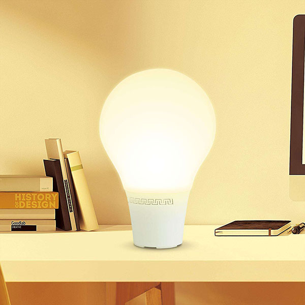 c22dcc7bf11445cea25c771593739554.jpeg c22dcc7bf11445cea25c771593739554.jpeg